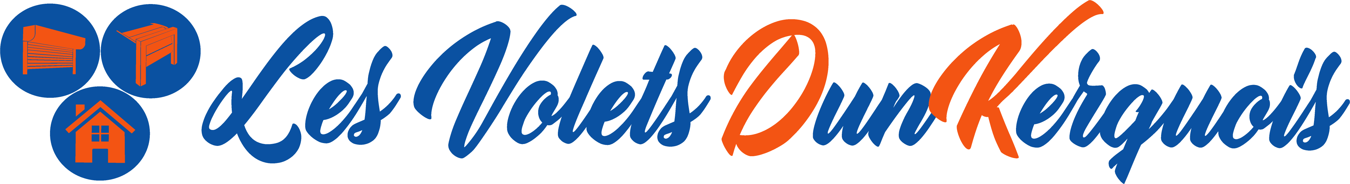 Les Volets Dunkerquois