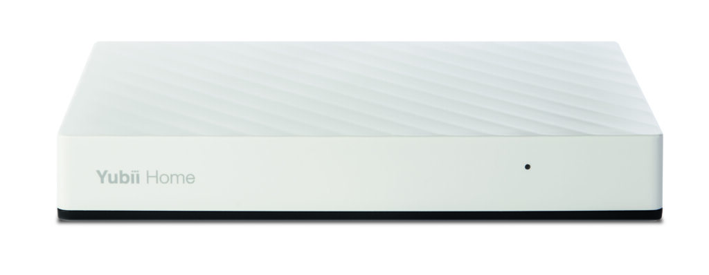 n_stl1841oa_yubiihome_