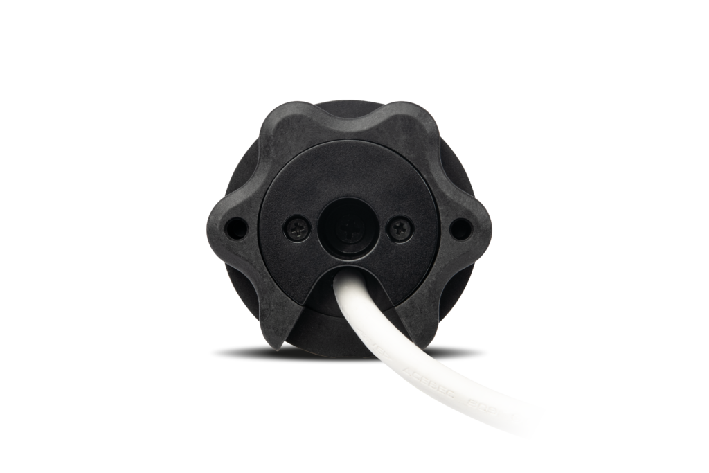 t_stl0032oa_tgmsh_____